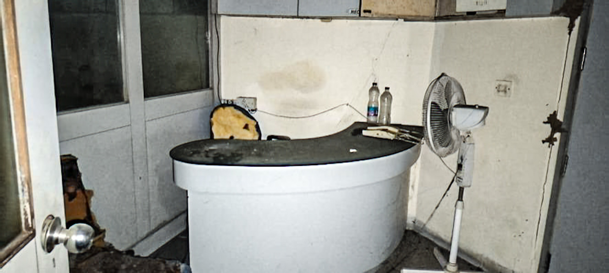 Office for Sale in SEEPZ SEZ, ANDHERI, Mumbai — photo 13