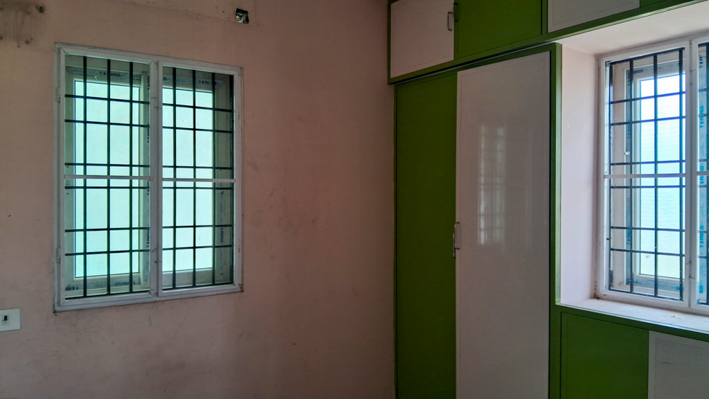 Flat for Sale in Chennai — photo 10