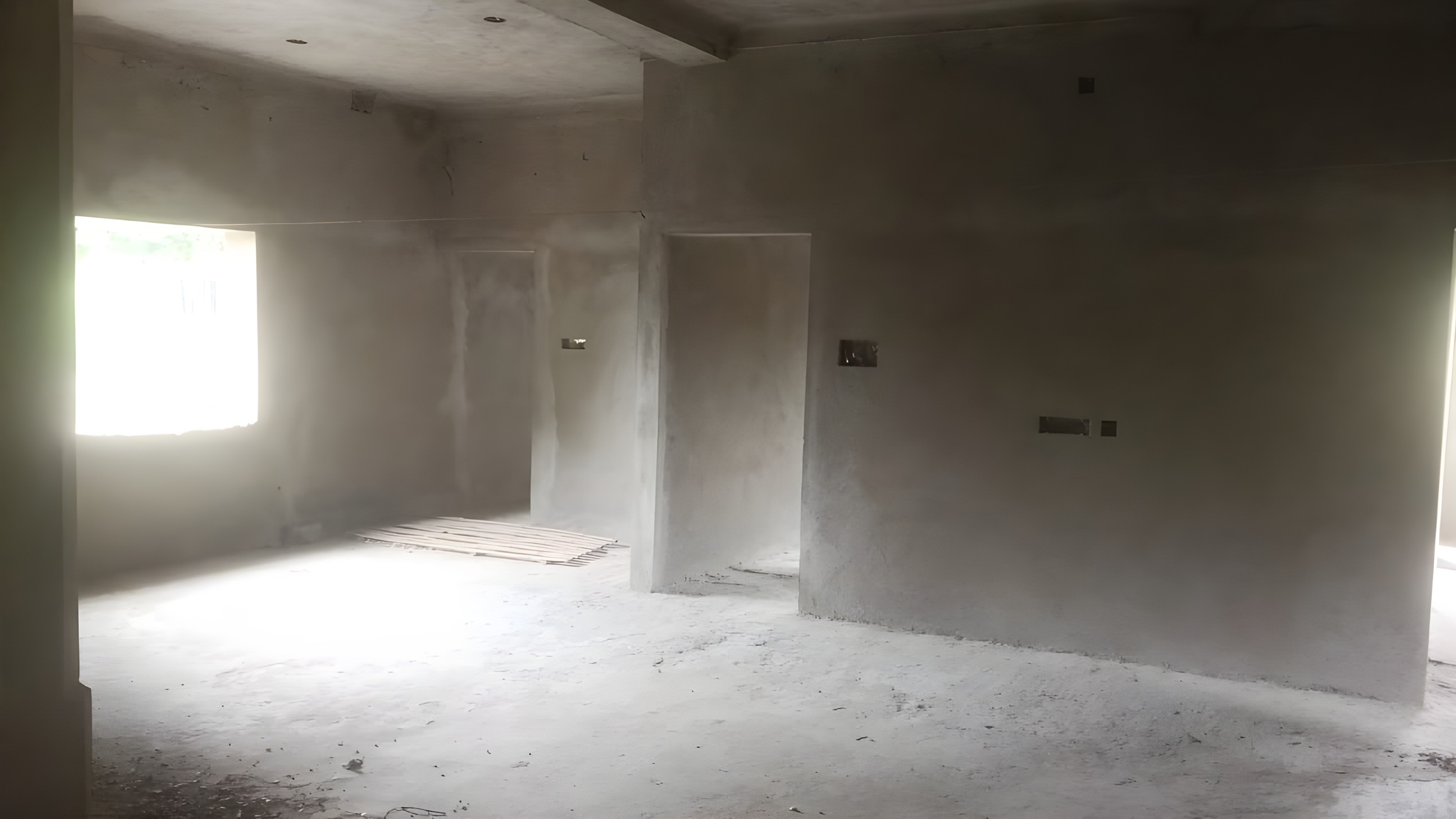 Individual House for Sale in MALIPARA GRAM PANCHAYET, PS- Dadpur, Baksa — photo 2