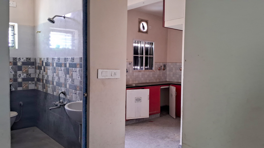 Flat for Sale in Chennai — photo 12