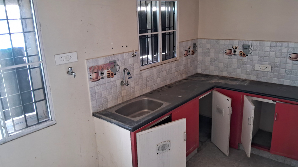 Flat for Sale in Chennai — photo 11