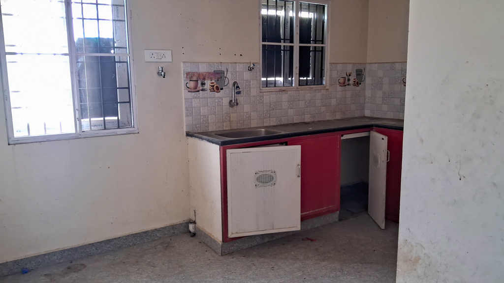 Flat for Sale in Chennai — photo 13
