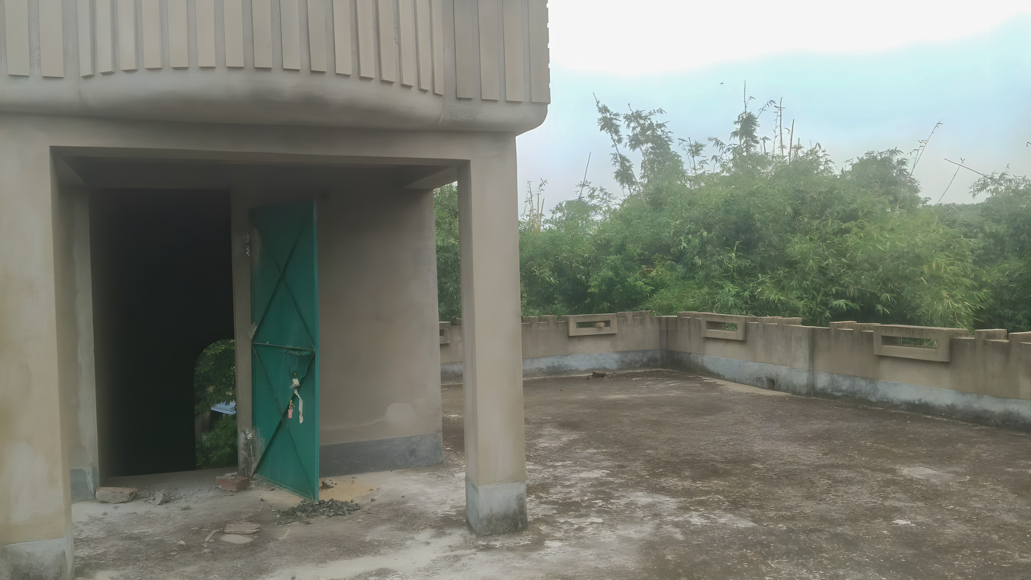 Individual House for Sale in MALIPARA GRAM PANCHAYET, PS- Dadpur, Baksa — photo 3