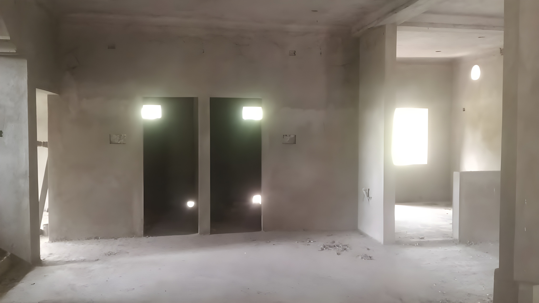 Individual House for Sale in MALIPARA GRAM PANCHAYET, PS- Dadpur, Baksa — photo 4