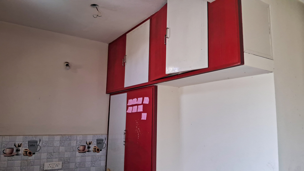 Flat for Sale in Chennai — photo 14