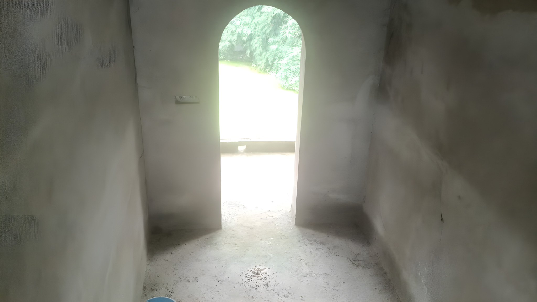 Individual House for Sale in MALIPARA GRAM PANCHAYET, PS- Dadpur, Baksa — photo 5