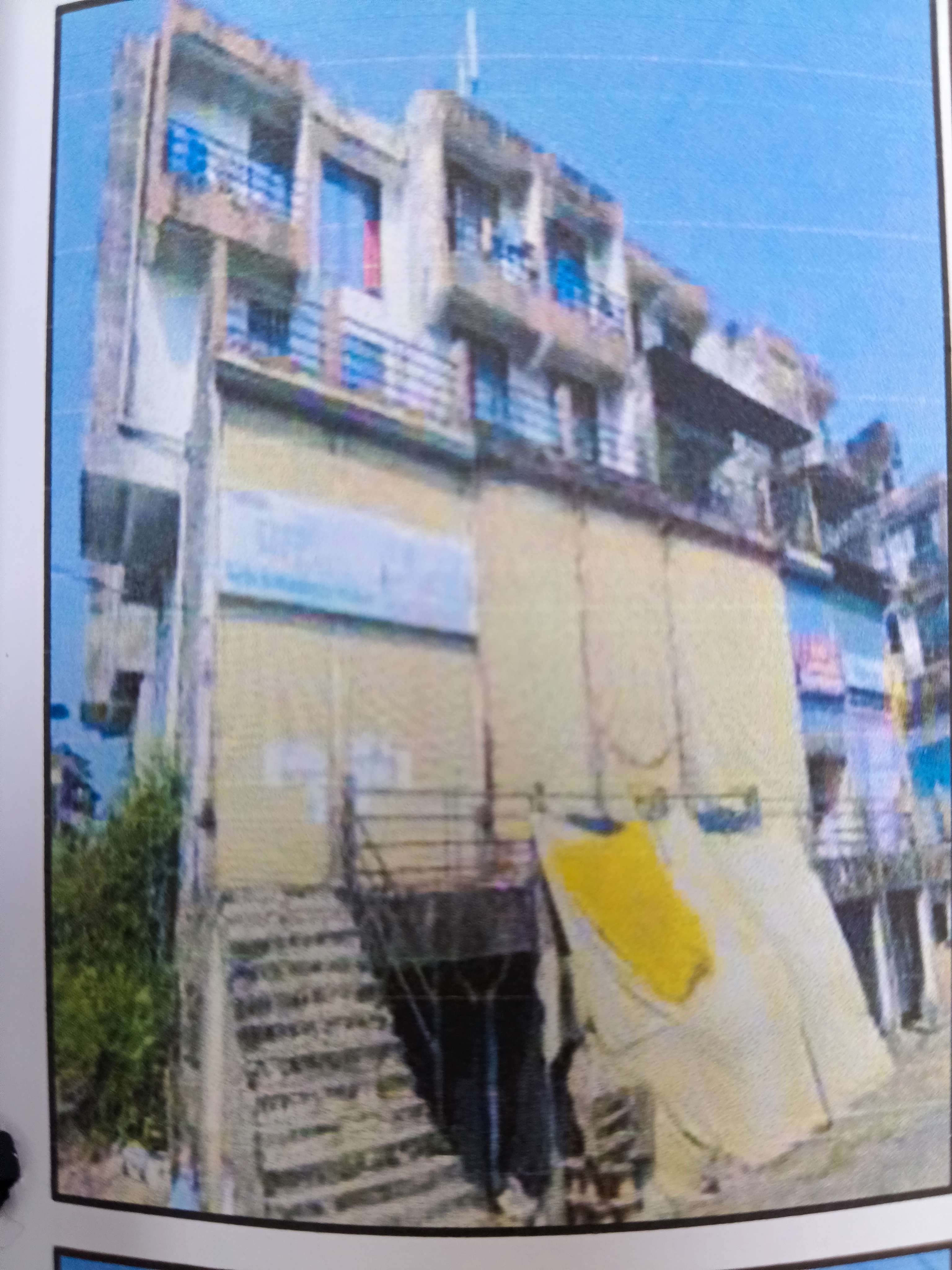 Shops for Sale in Thane — photo 1