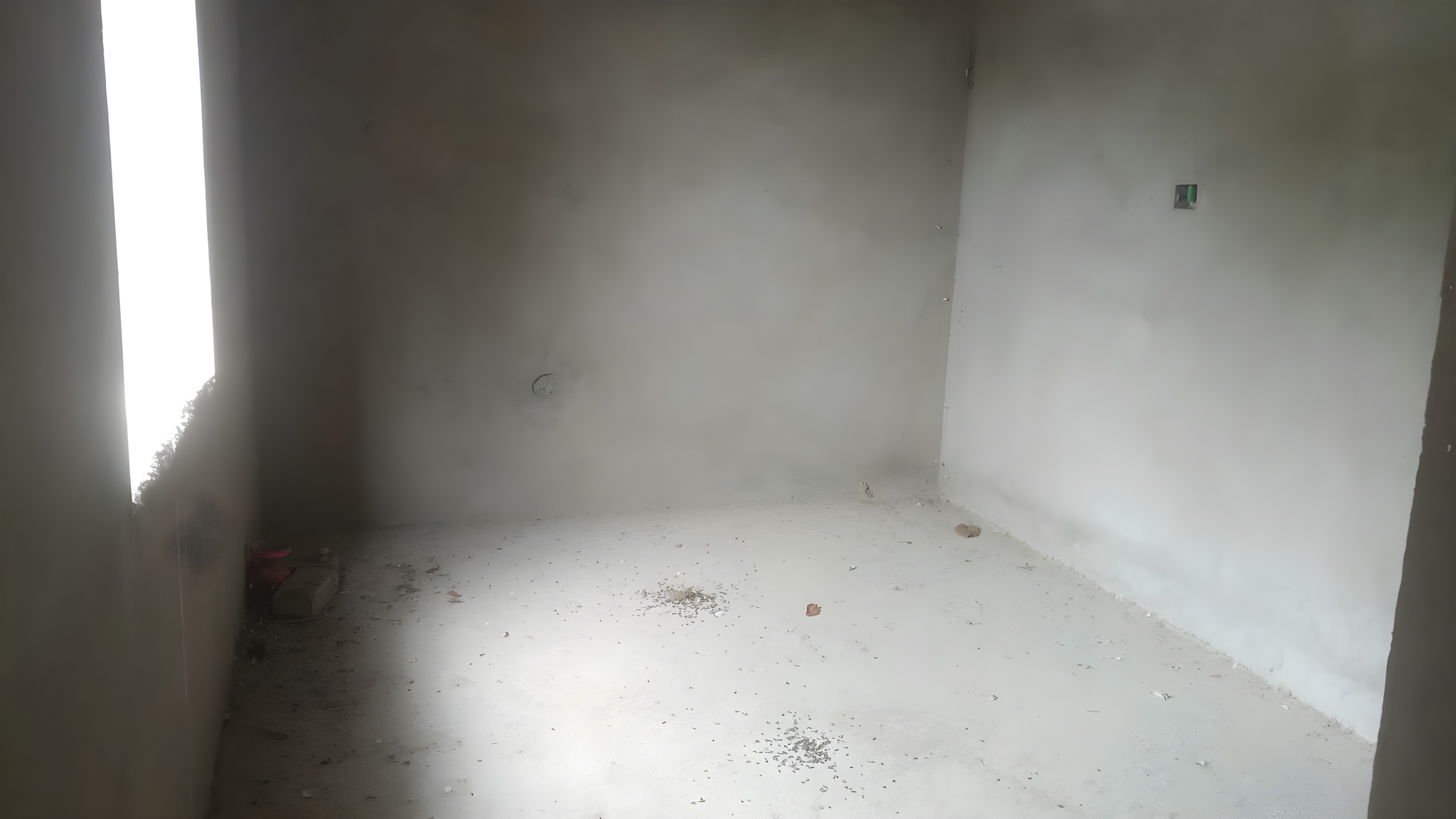 Individual House for Sale in MALIPARA GRAM PANCHAYET, PS- Dadpur, Baksa — photo 6