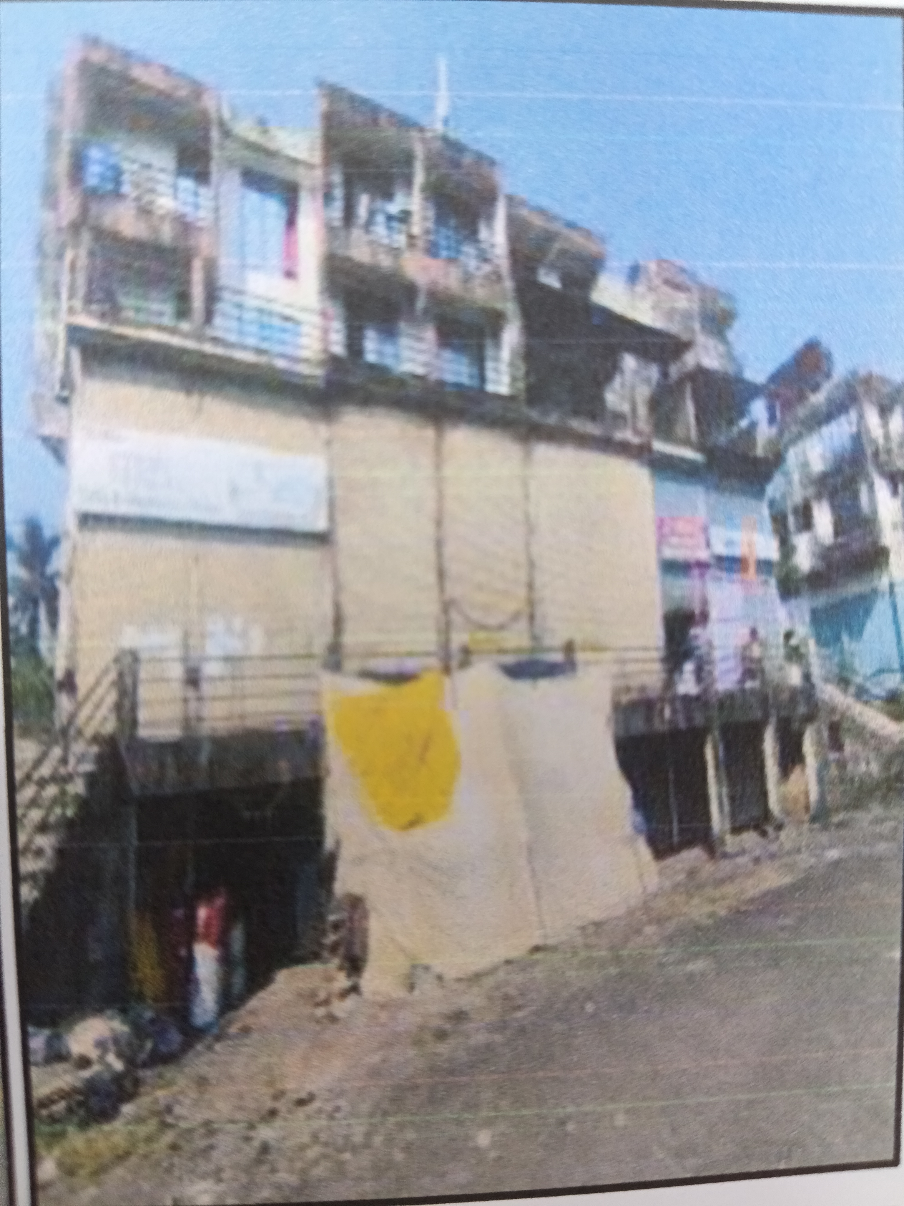 Shops for Sale in Thane — photo 2