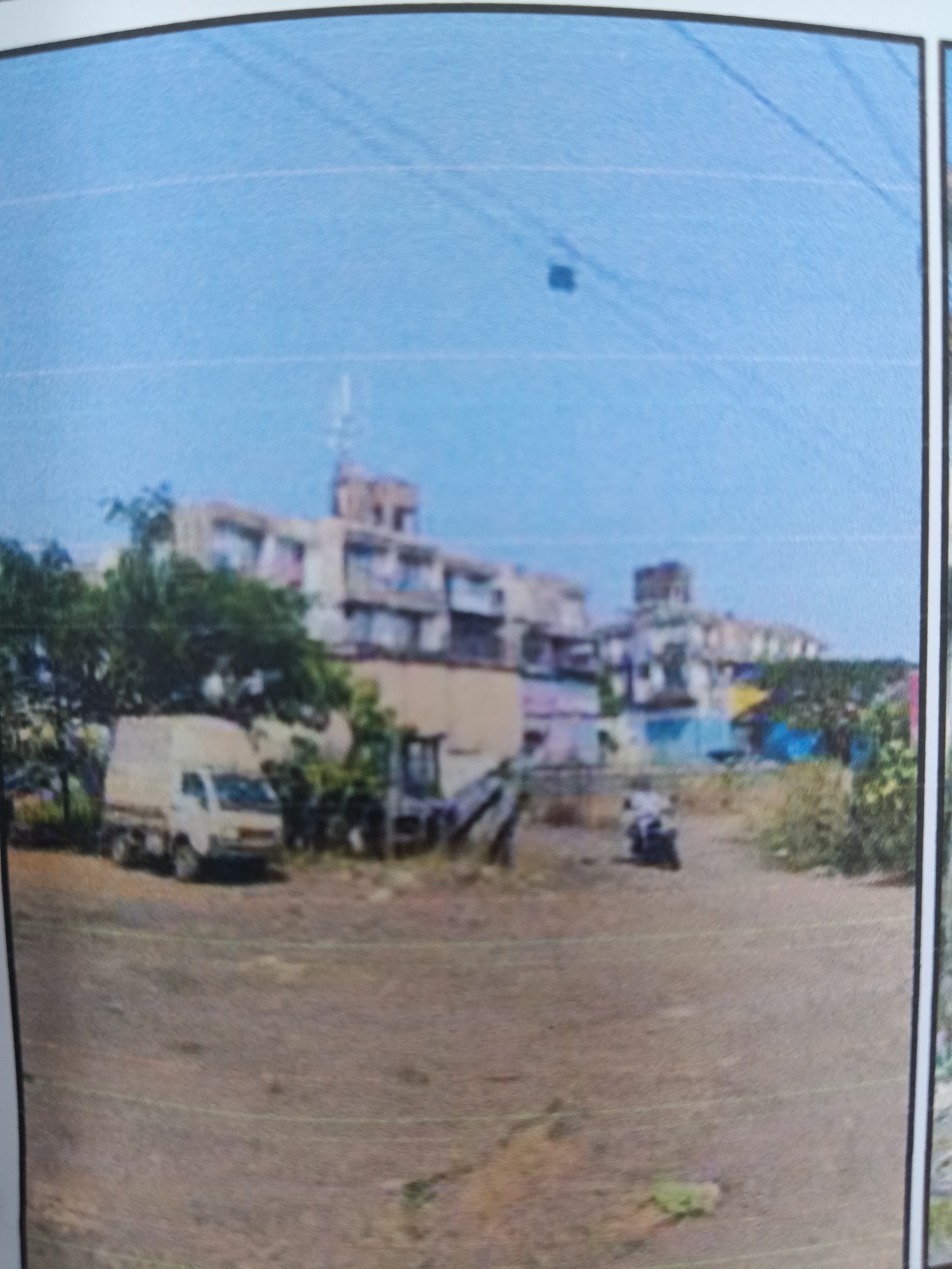 Shops for Sale in Thane — photo 3