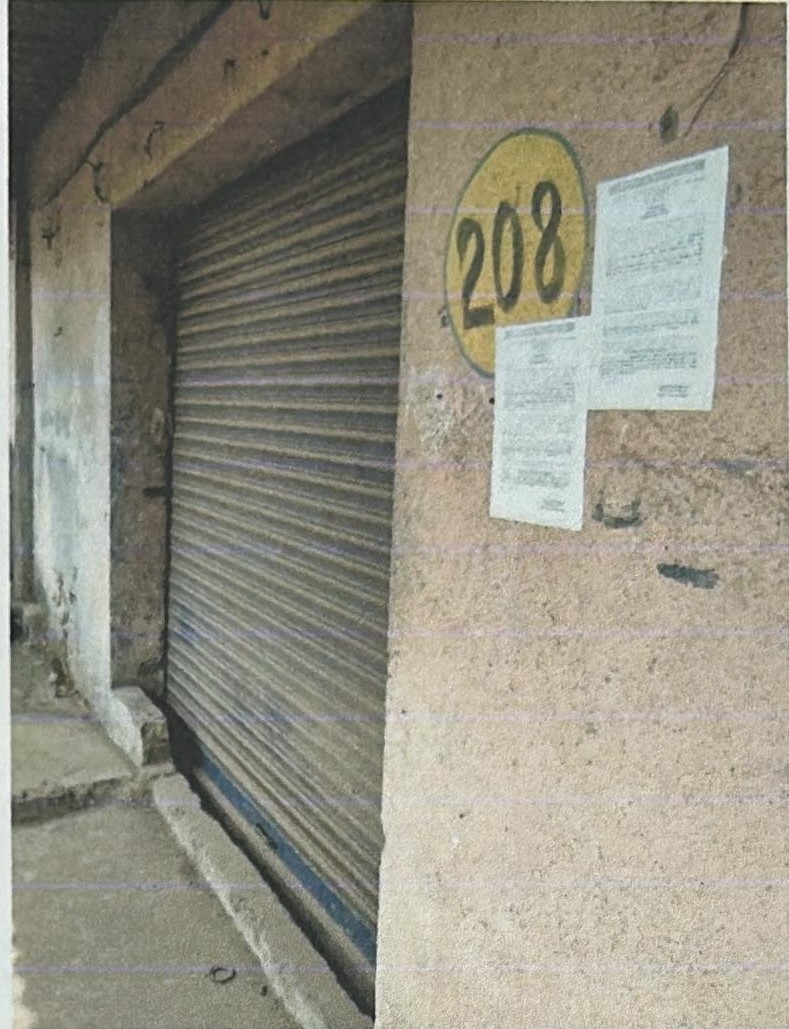 Godowns for Sale in Bhiwandi — photo 1