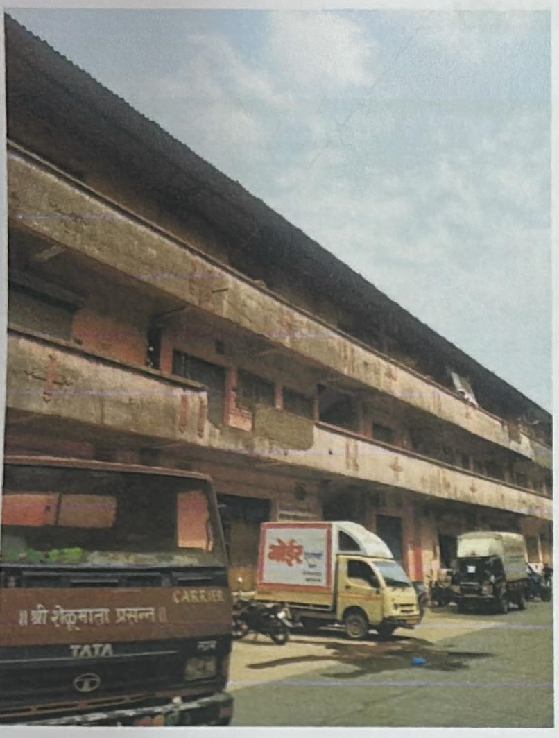 Godowns for Sale in Bhiwandi — photo 2