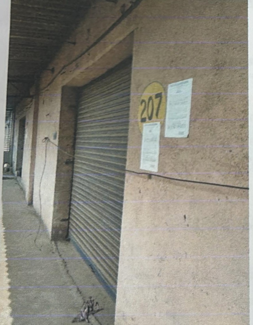 Godowns for Sale in Bhiwandi — photo 3