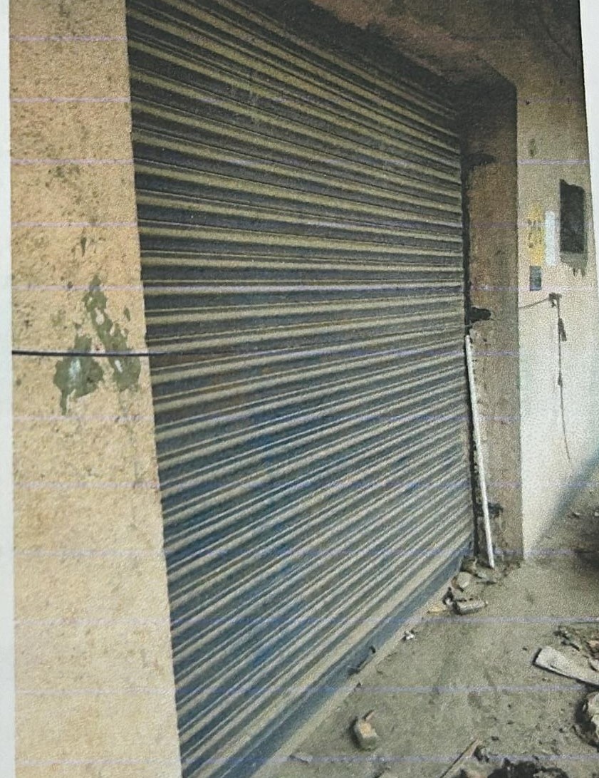 Godowns for Sale in Bhiwandi — photo 4