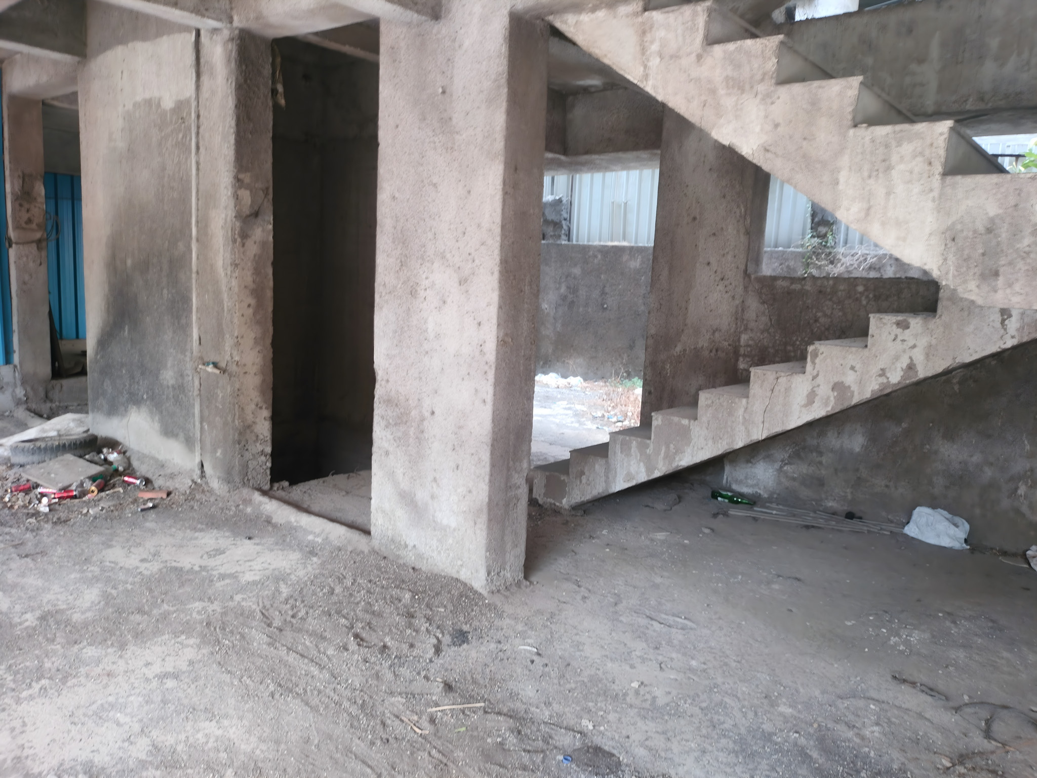 Flat for Sale in Bhiwandi — photo 2