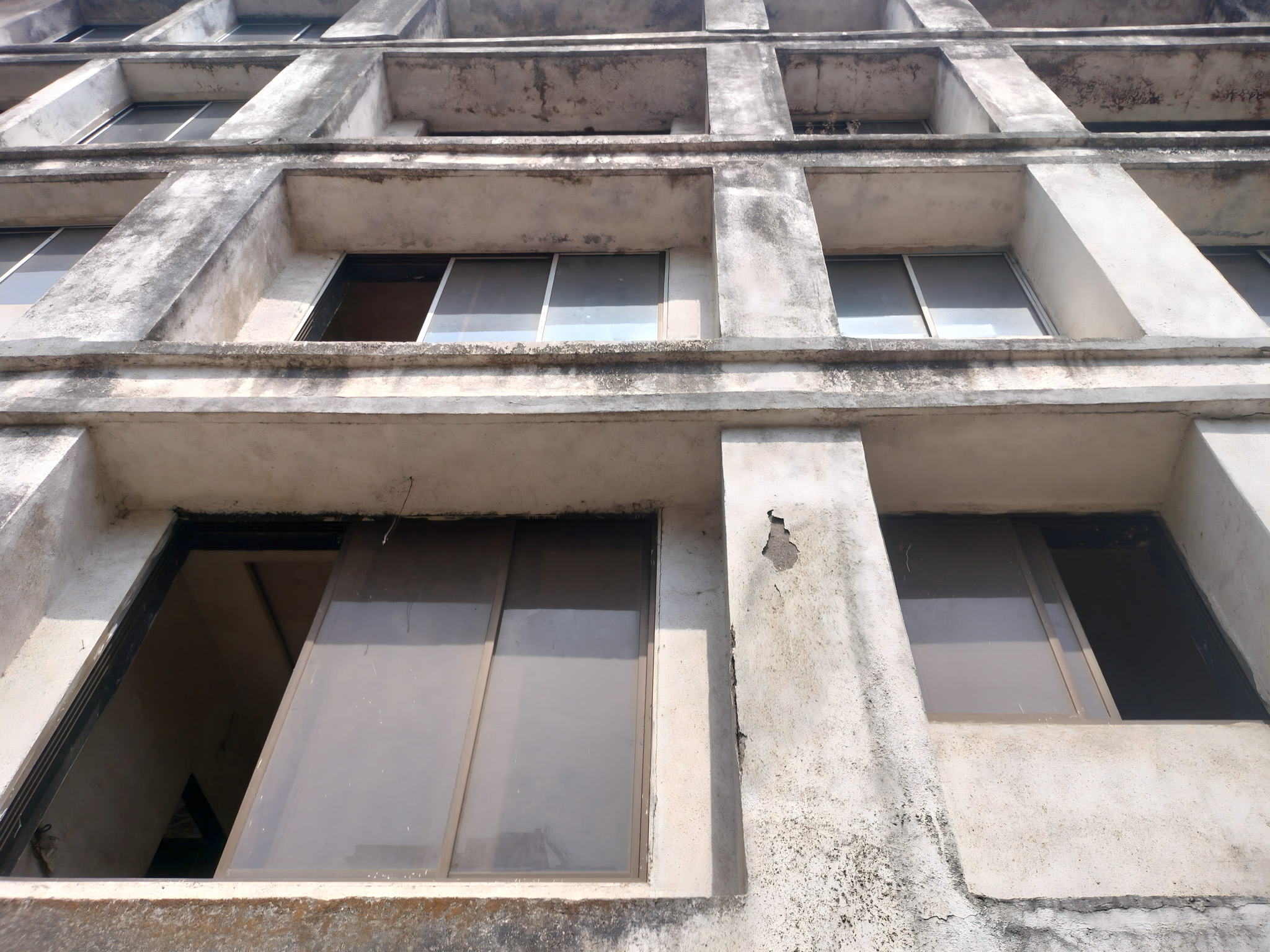 Flat for Sale in Bhiwandi — photo 4