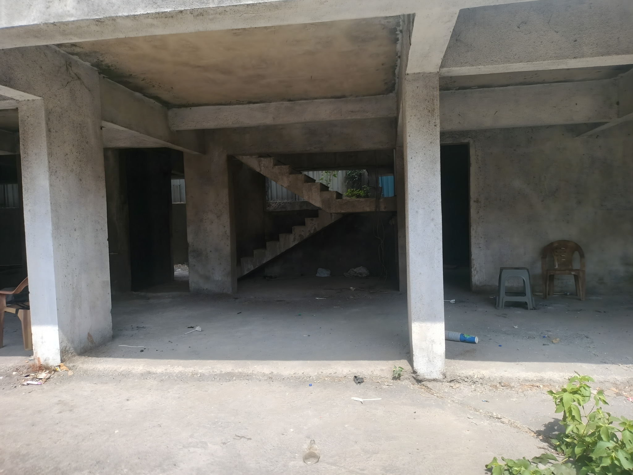 Flat for Sale in Bhiwandi — photo 5
