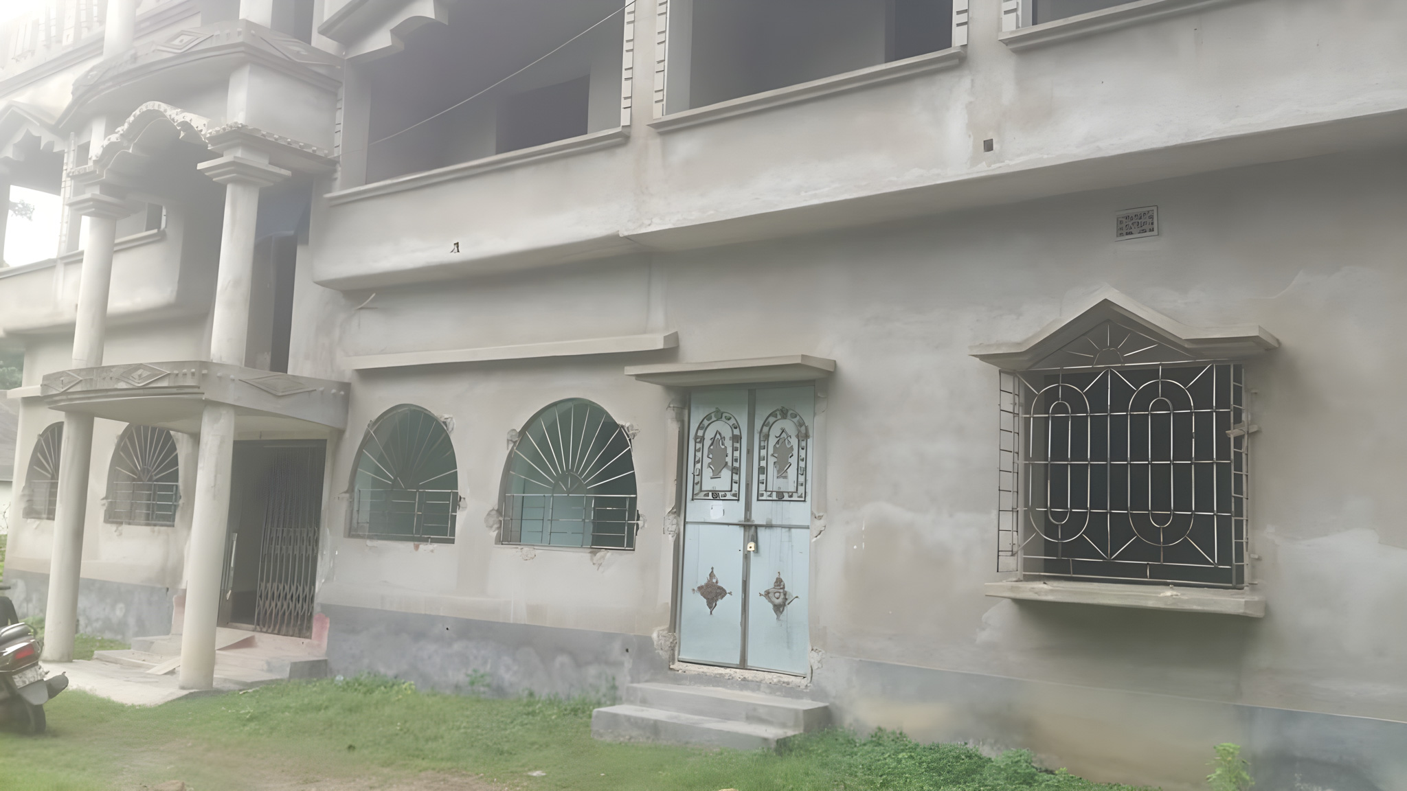 Individual House for Sale in MALIPARA GRAM PANCHAYET, PS- Dadpur, Baksa — photo 18