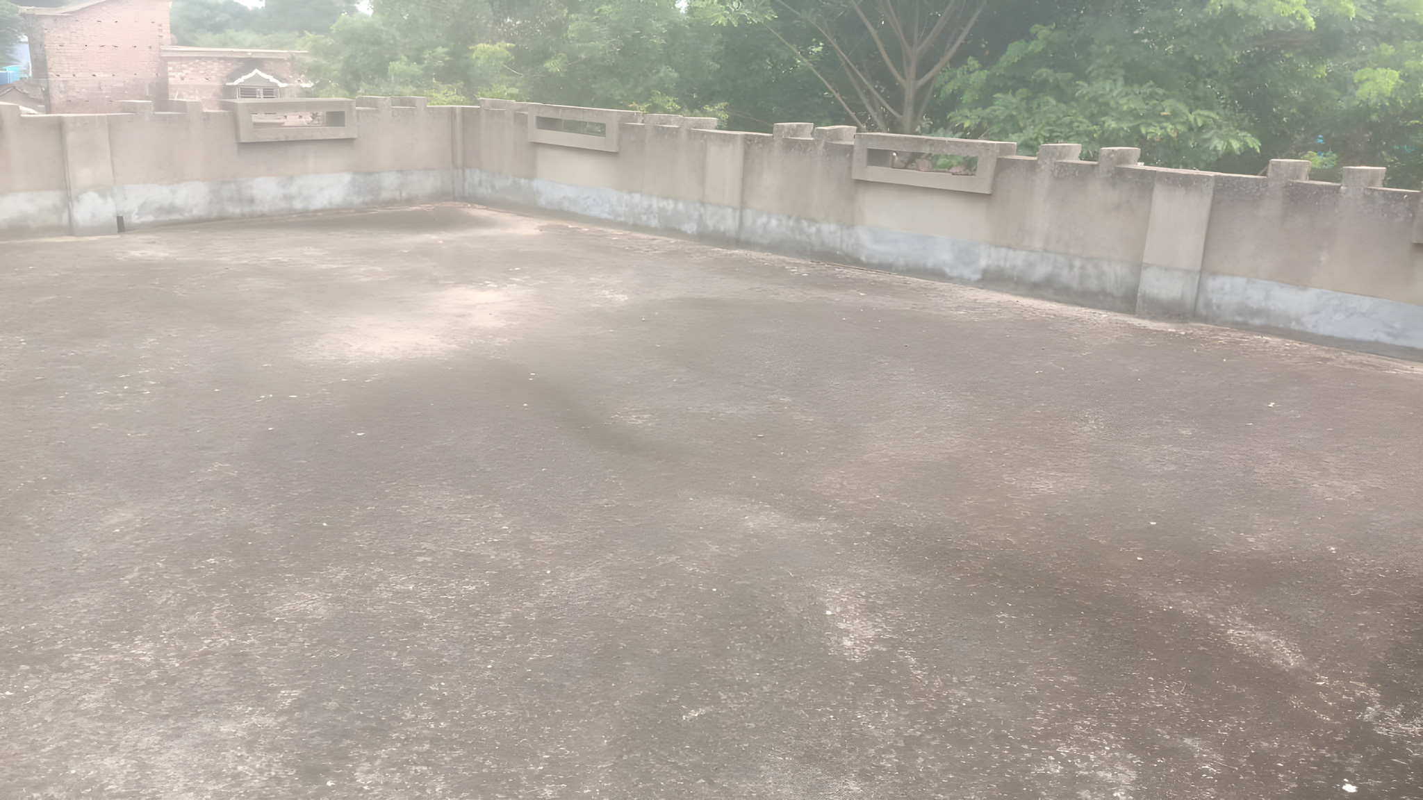 Individual House for Sale in MALIPARA GRAM PANCHAYET, PS- Dadpur, Baksa — photo 10