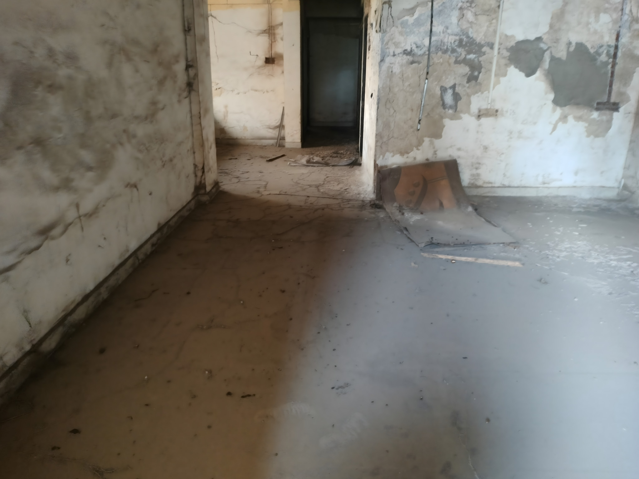 Flat for Sale in Bhiwandi — photo 8