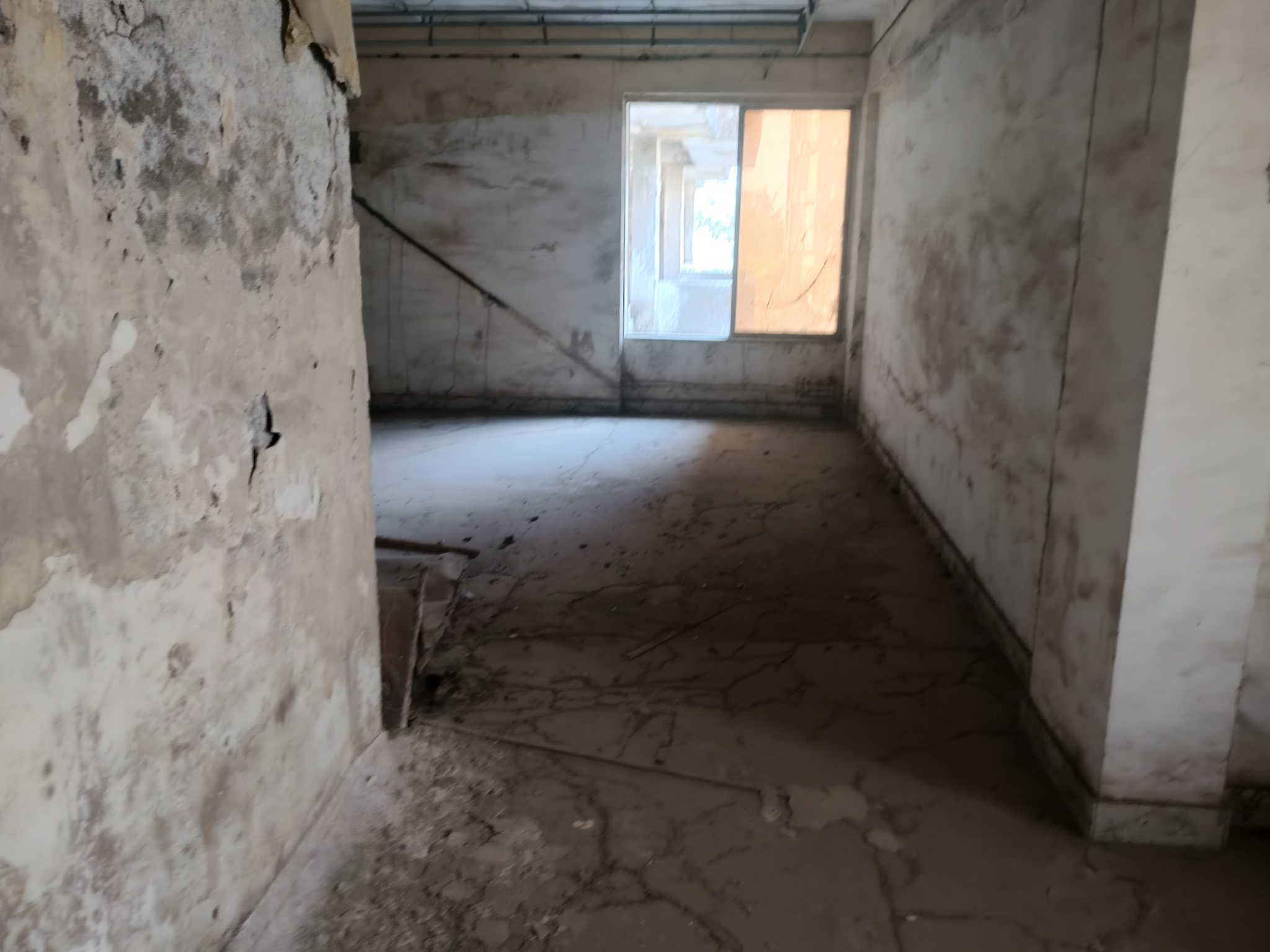 Flat for Sale in Bhiwandi — photo 9