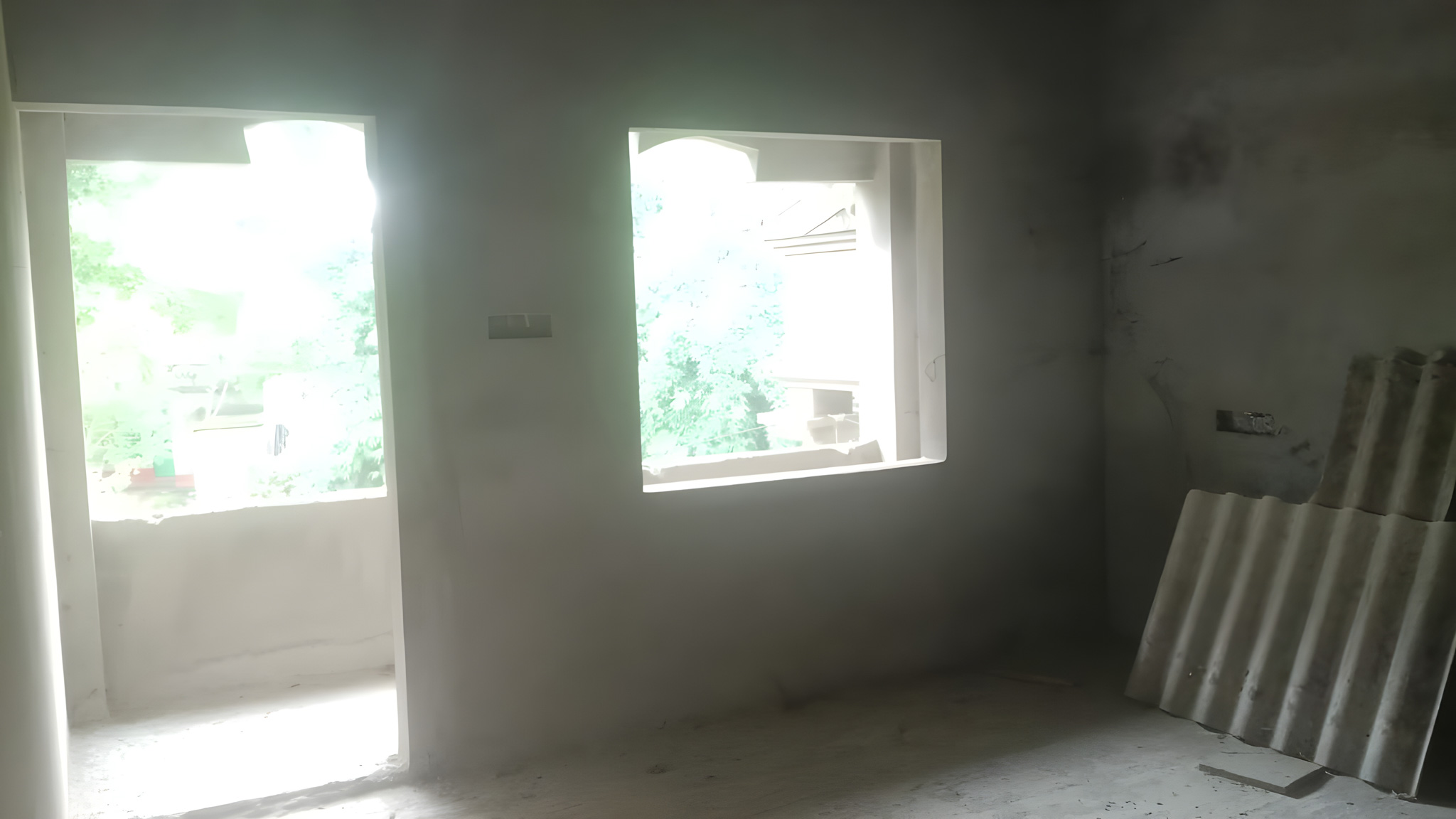 Individual House for Sale in MALIPARA GRAM PANCHAYET, PS- Dadpur, Baksa — photo 11