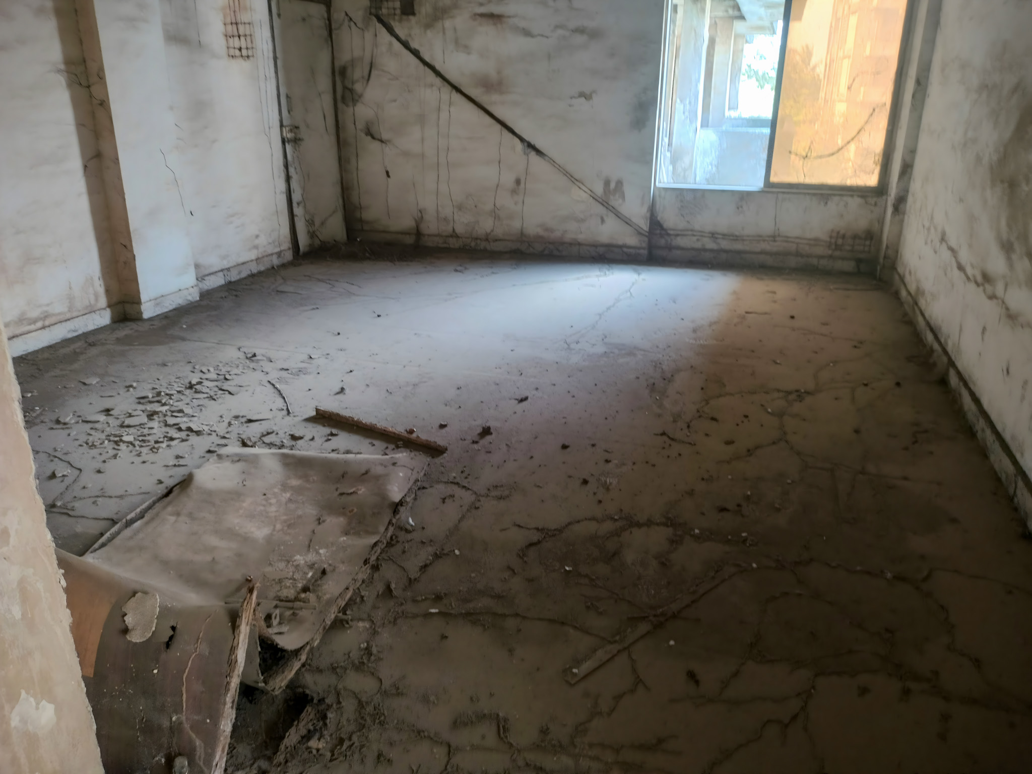 Flat for Sale in Bhiwandi — photo 10