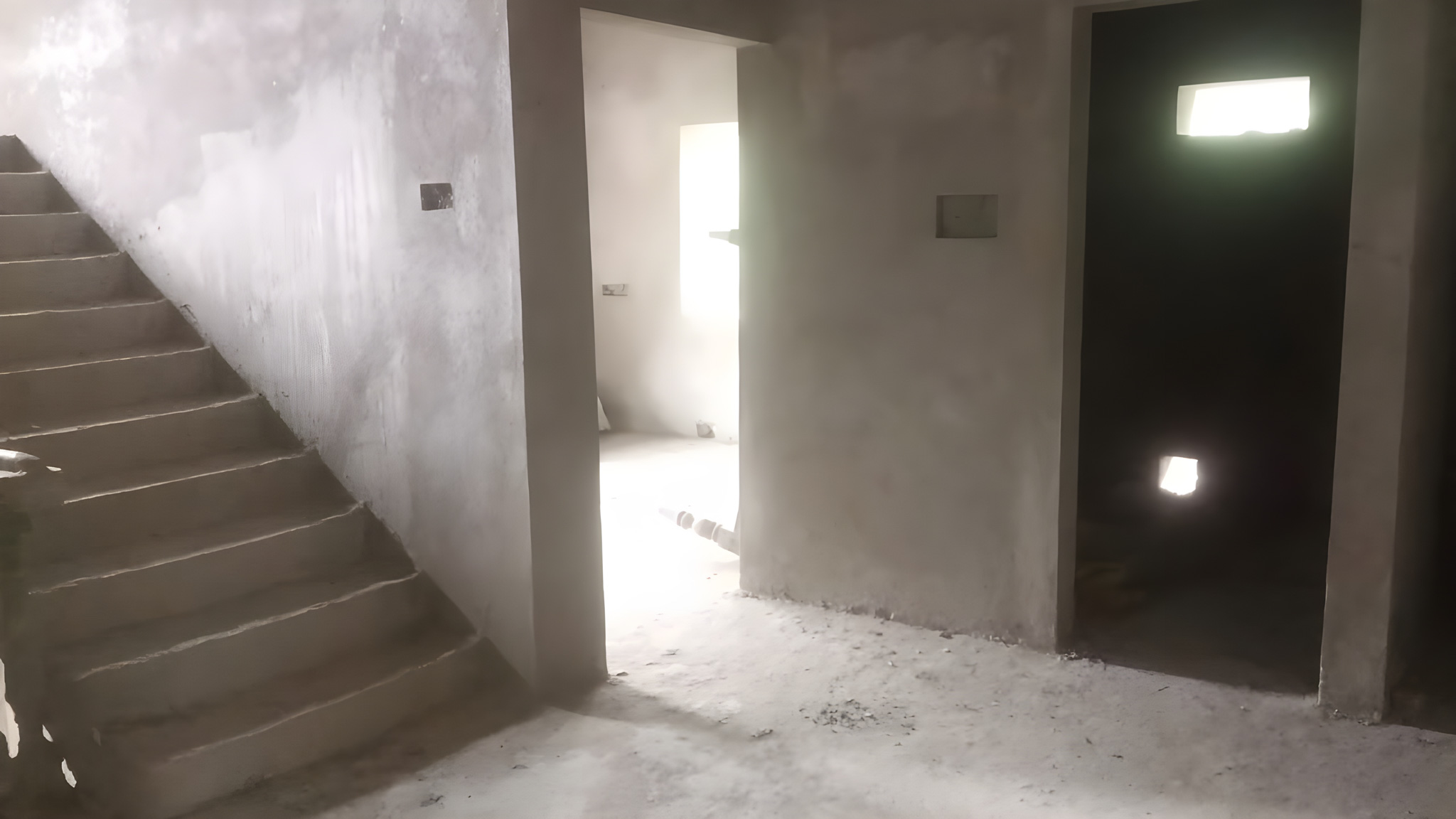 Individual House for Sale in MALIPARA GRAM PANCHAYET, PS- Dadpur, Baksa — photo 12