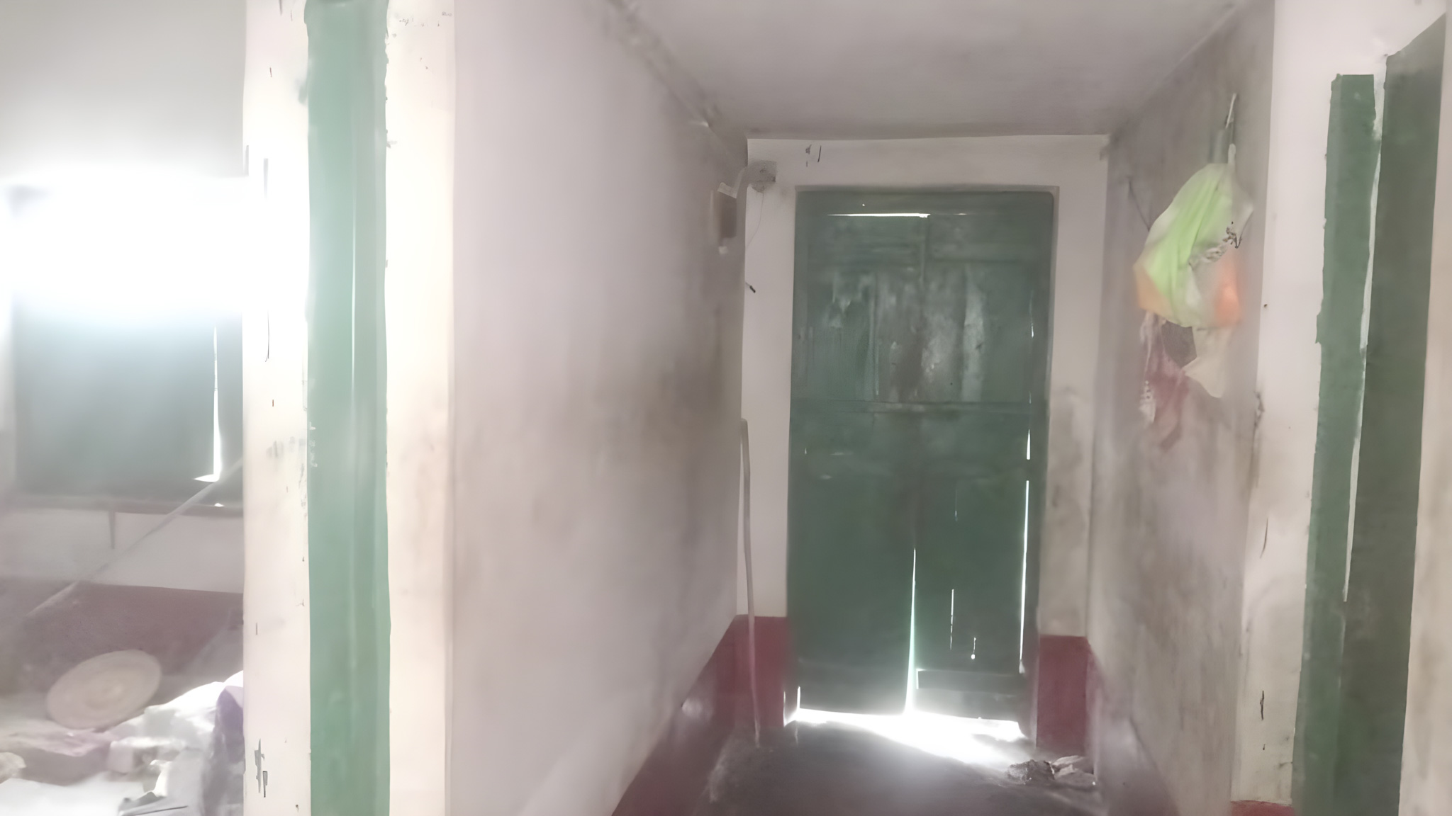 Individual House for Sale in MALIPARA GRAM PANCHAYET, PS- Dadpur, Baksa — photo 13