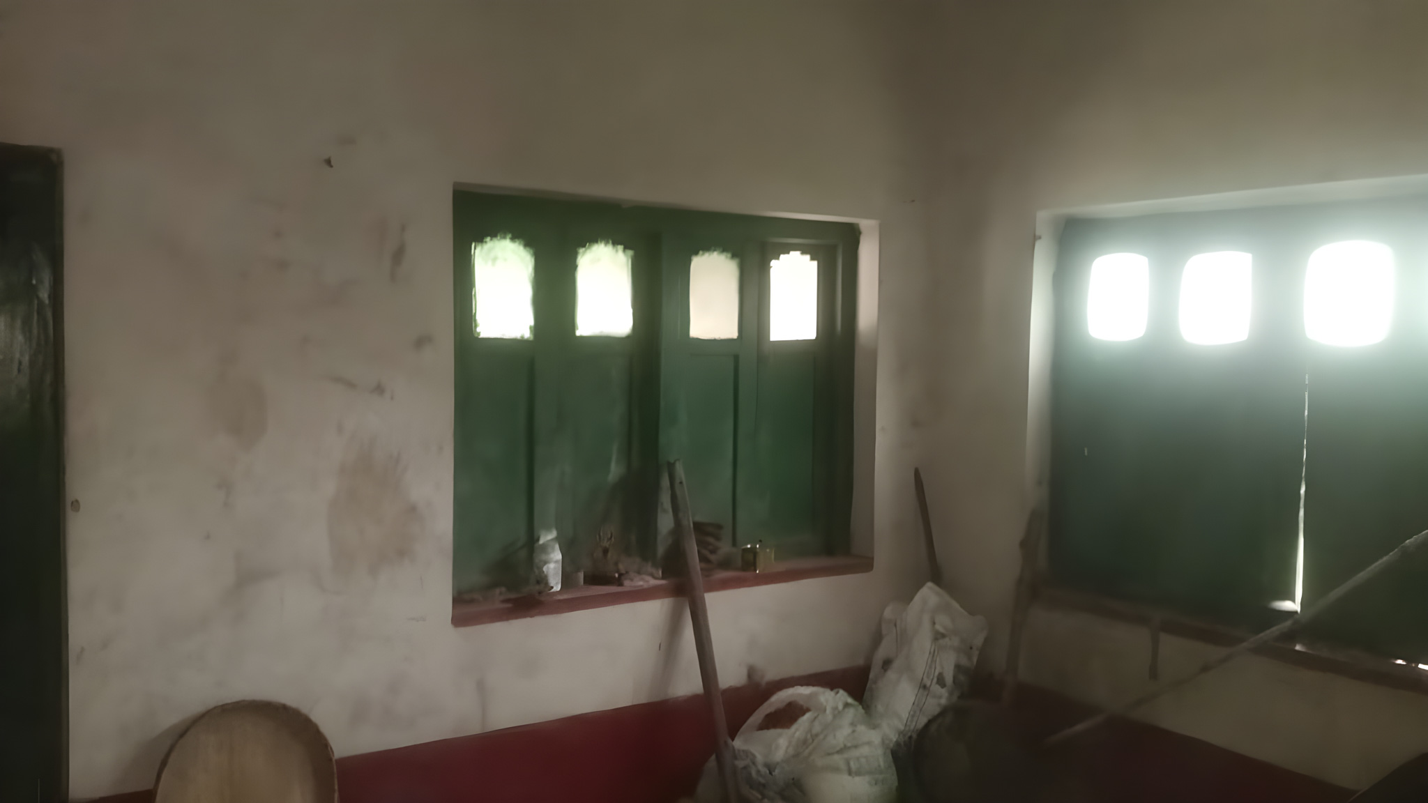 Individual House for Sale in MALIPARA GRAM PANCHAYET, PS- Dadpur, Baksa — photo 14