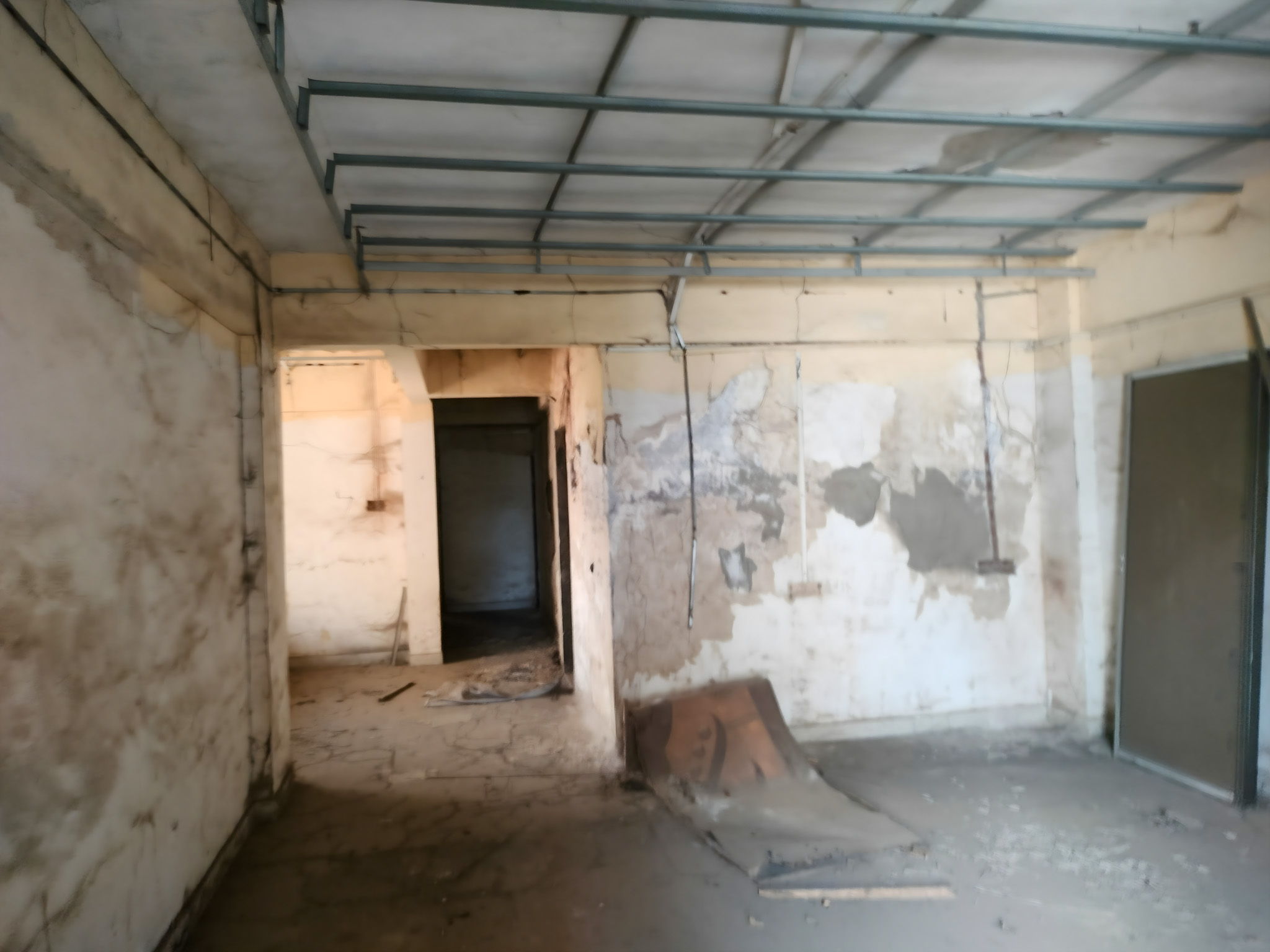 Flat for Sale in Bhiwandi — photo 12
