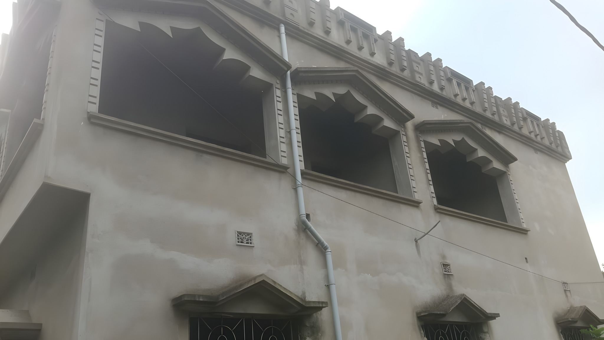 Individual House for Sale in MALIPARA GRAM PANCHAYET, PS- Dadpur, Baksa — photo 15
