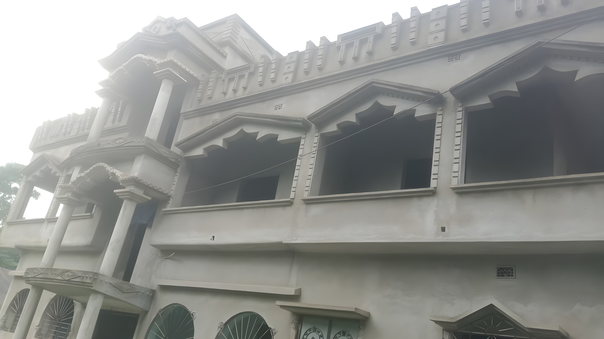 Individual House for Sale in MALIPARA GRAM PANCHAYET, PS- Dadpur, Baksa — photo 16