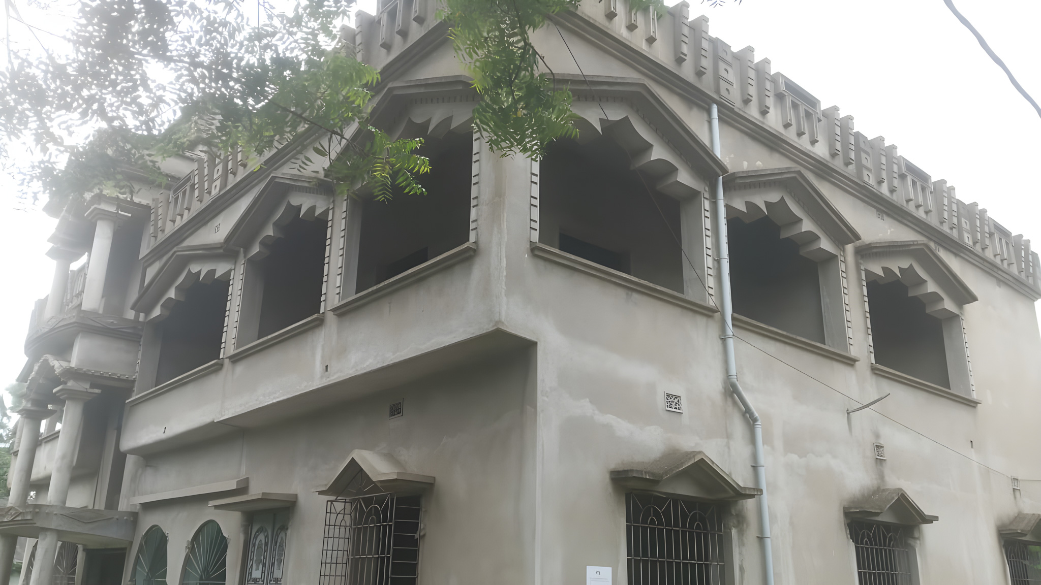 Individual House for Sale in MALIPARA GRAM PANCHAYET, PS- Dadpur, Baksa — photo 17