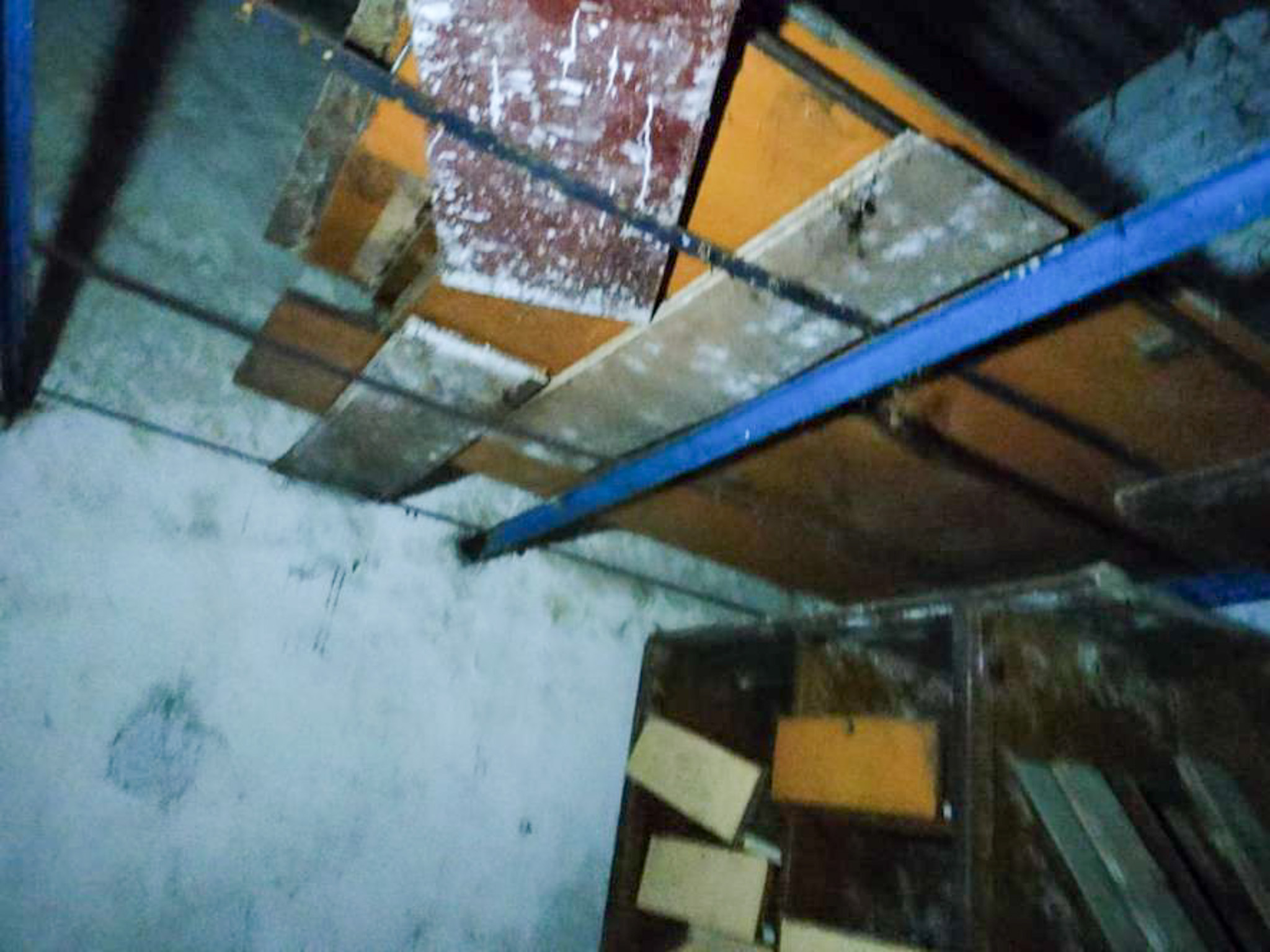 Plant and machinery for Sale in Village Bapane, Vasai Virar — photo 4