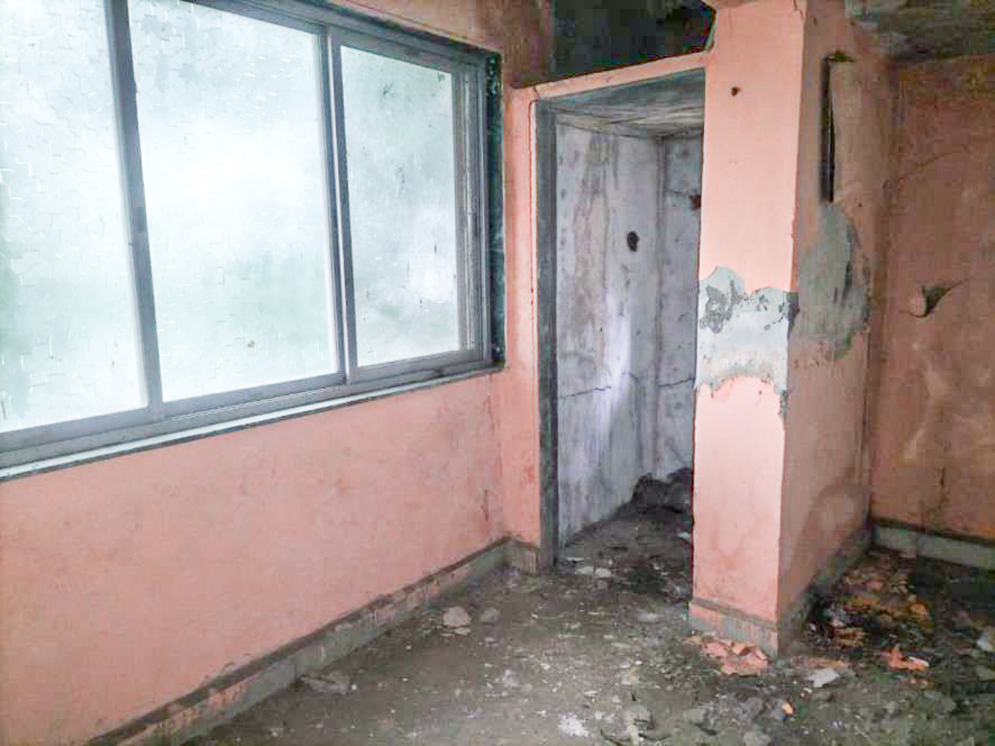 Flat for Sale in Uran, Mumbai — photo 3