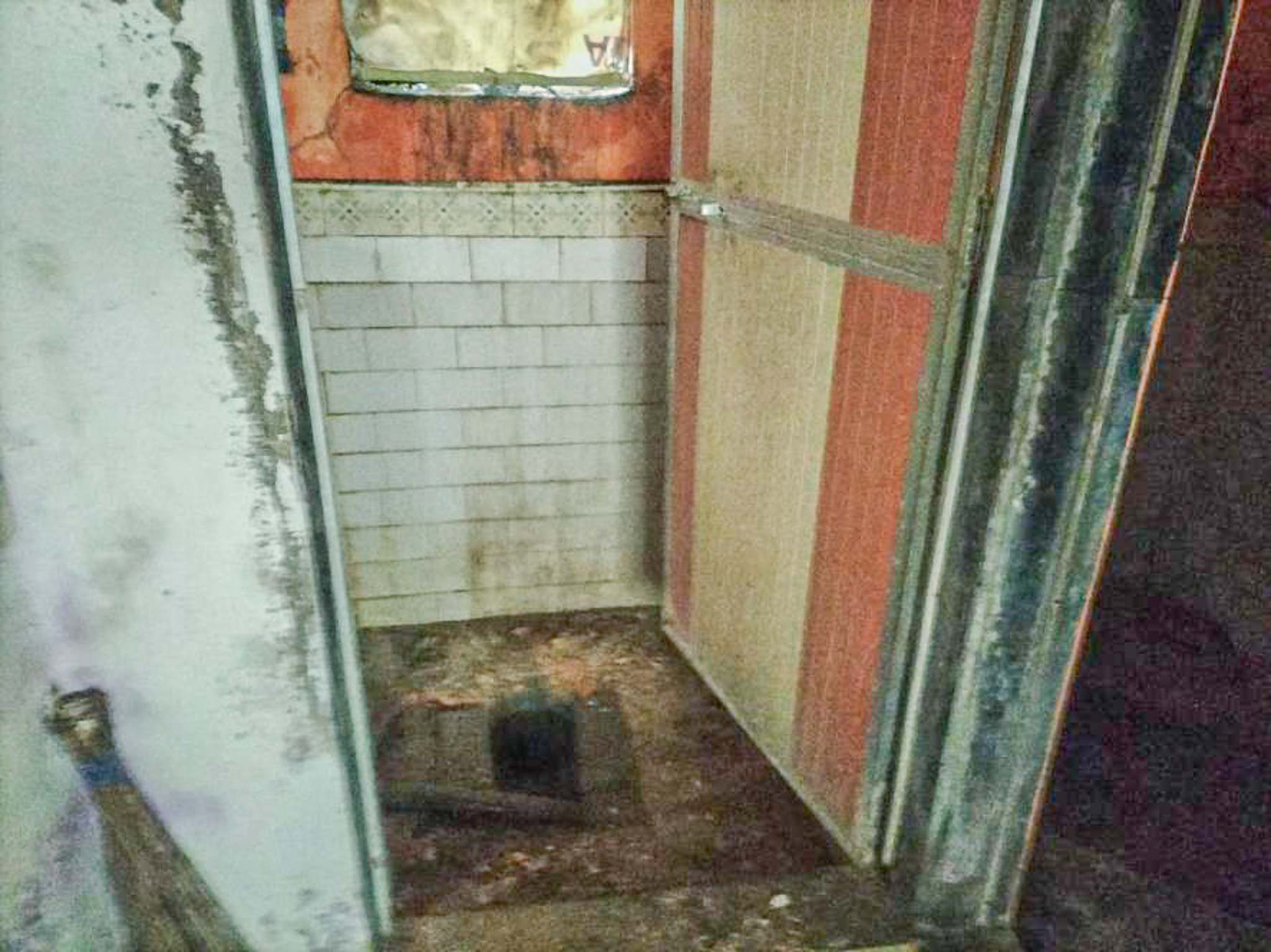 Flat for Sale in Uran, Mumbai — photo 7