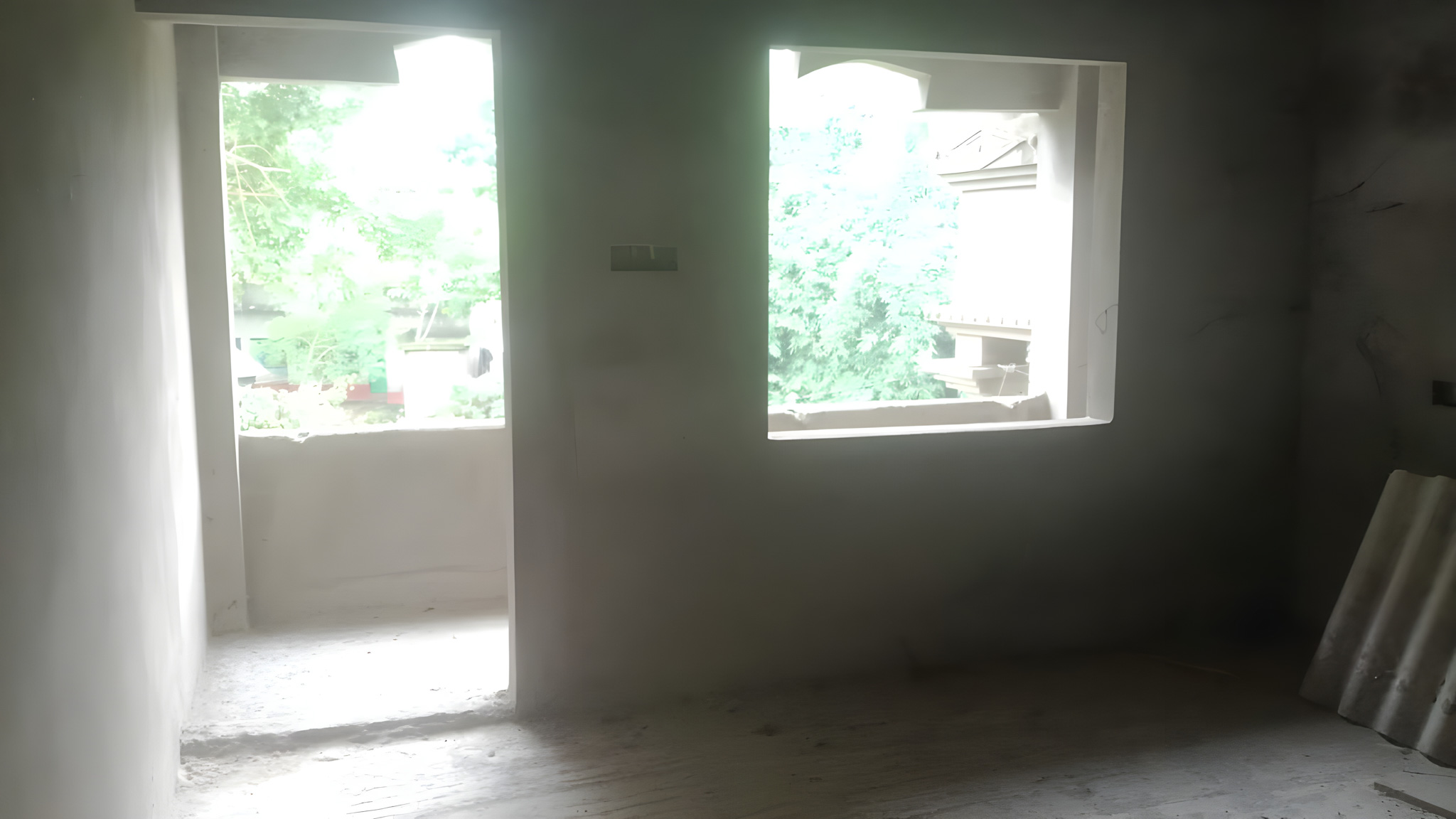 Individual House for Sale in MALIPARA GRAM PANCHAYET, PS- Dadpur, Baksa — photo 9