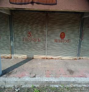 Shops for Sale in SHAHAPUR THANE, Asangaon — photo 1