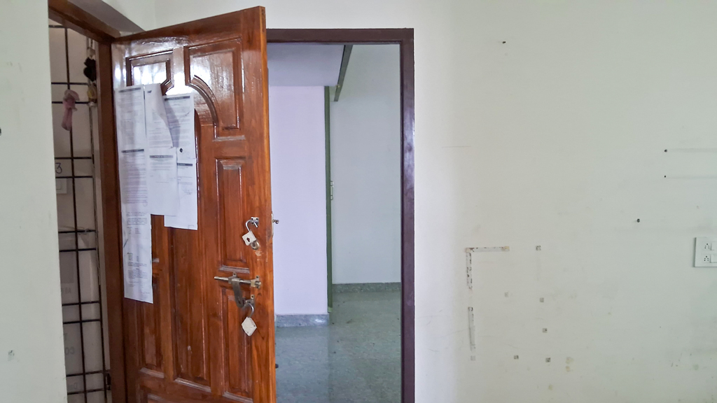 Flat for Sale in Chennai — photo 1