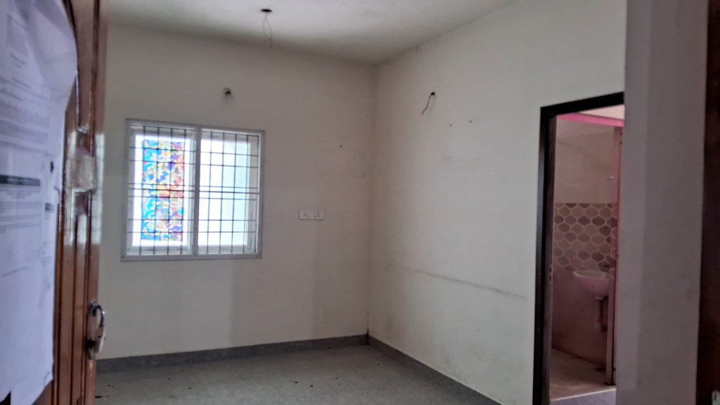 Flat for Sale in Chennai — photo 3