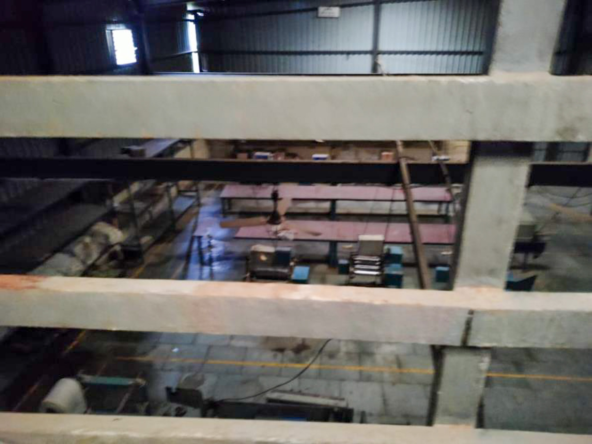 Plant and machinery for Sale in Village Bapane, Vasai Virar — photo 18
