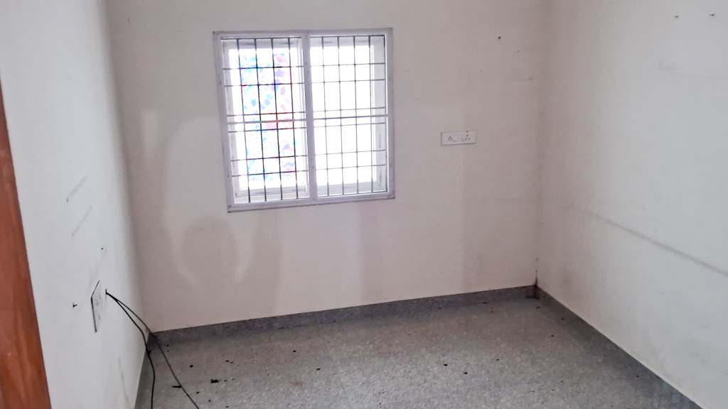 Flat for Sale in Chennai — photo 4