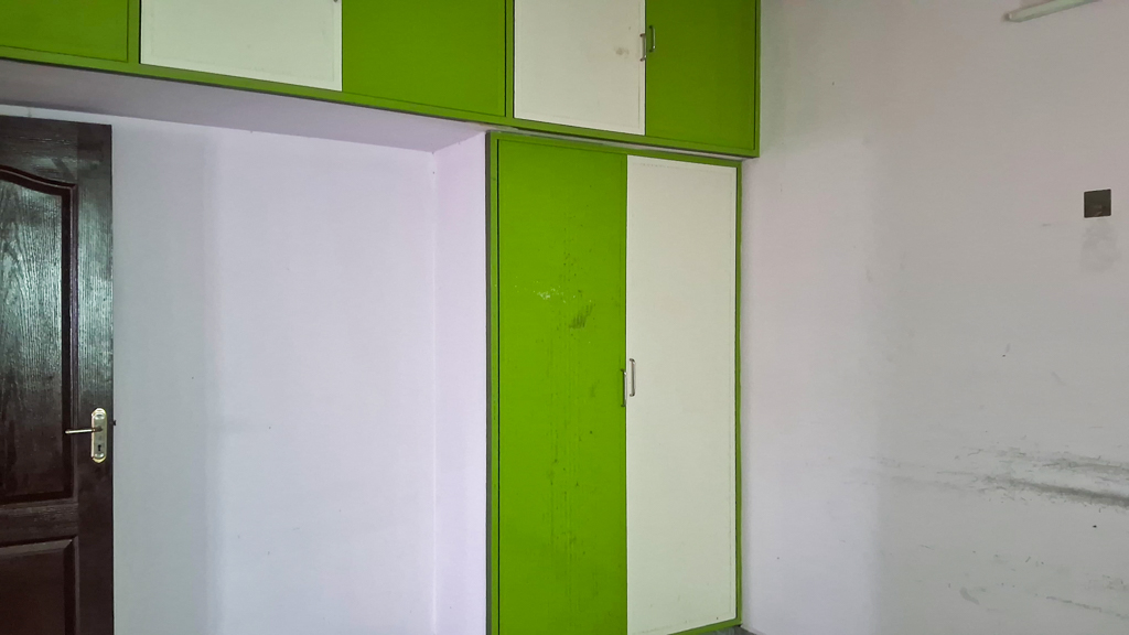Flat for Sale in Chennai — photo 5