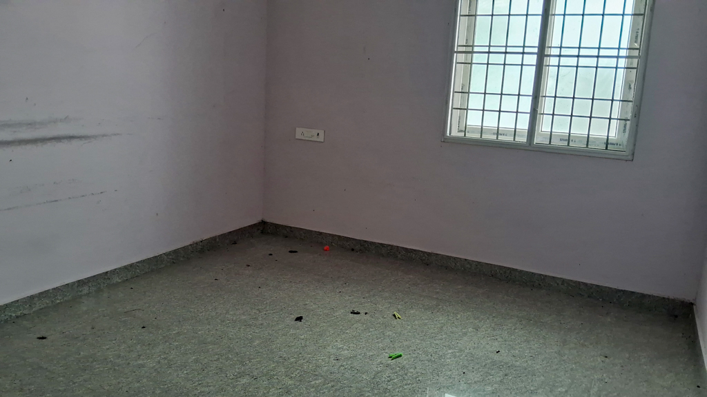 Flat for Sale in Chennai — photo 6