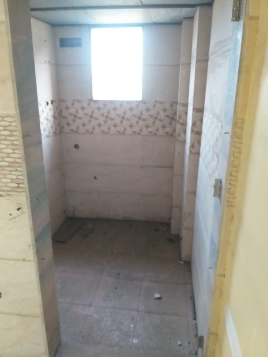 Flat for Sale in Village Savroli (Budruk), Asangaon — photo 2