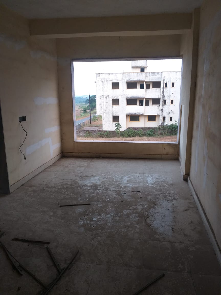 Flat for Sale in Village Savroli (Budruk), Asangaon — photo 3