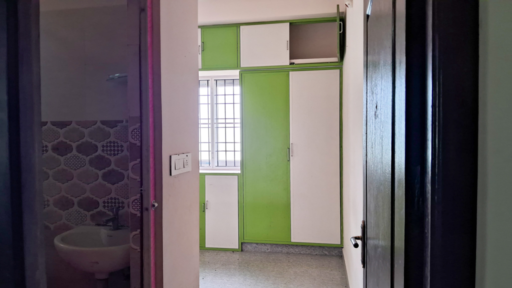 Flat for Sale in Chennai — photo 7