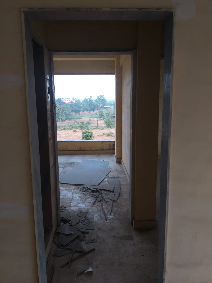 Flat for Sale in Village Savroli (Budruk), Asangaon — photo 4