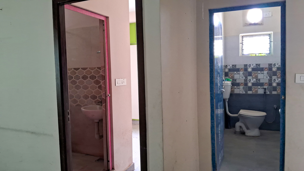 Flat for Sale in Chennai — photo 8